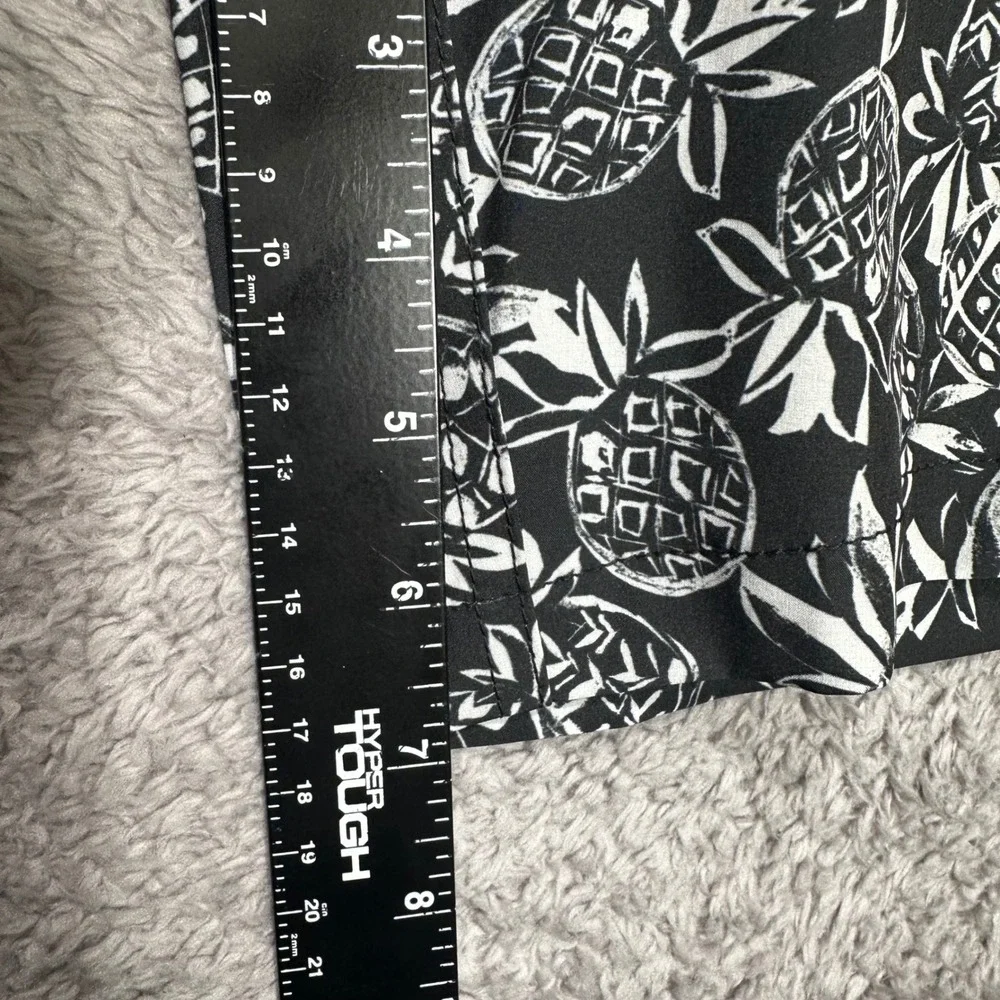 Bonobos swim trunks